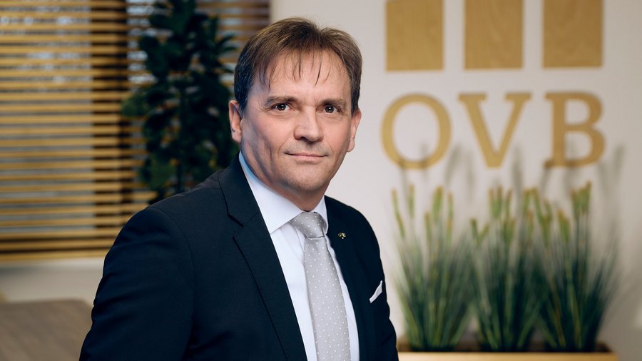 Ing. Jaroslav Vonkomer Ing. Jaroslav Vonkomer