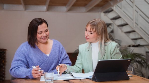 Naše služby Finančné riešenia a služby OVB