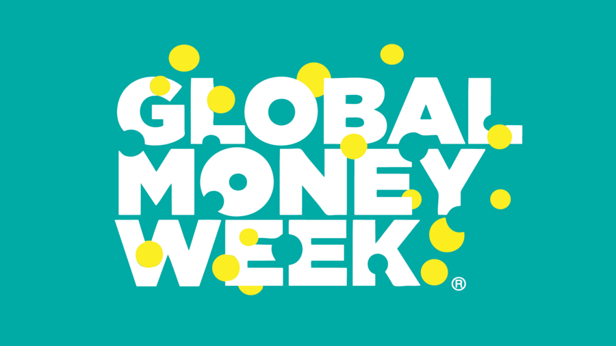 AFISP a OVB počas Global Money Week: spoločne dokážeme viac Global Money Week